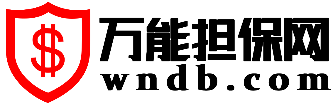 3jf58t.png